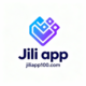 jiliapp100.com favicon