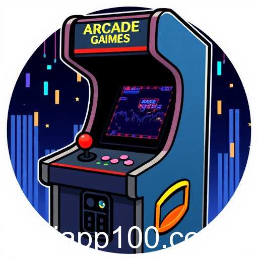 Arcade Classics