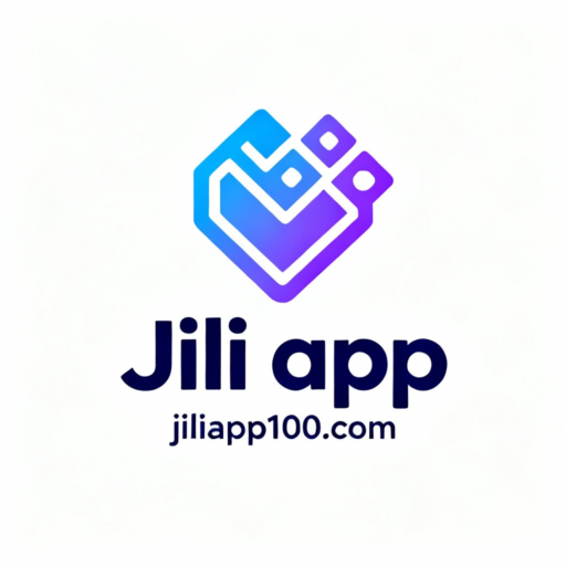 Jili app
