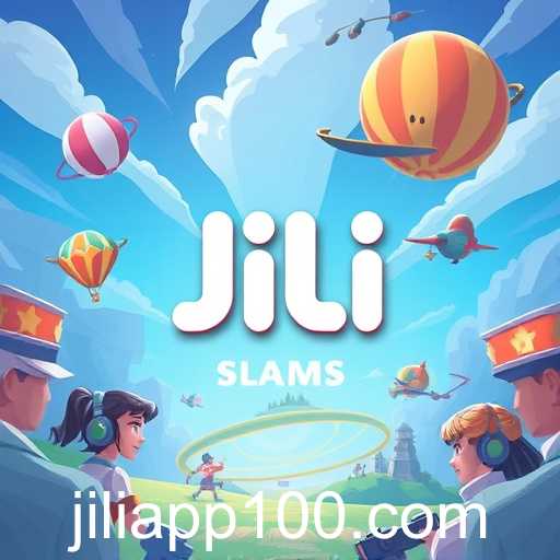 The Rise of Jili App: A New Era in Mobile Gaming